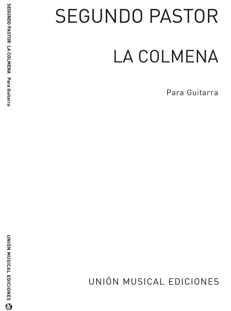 La Colmena